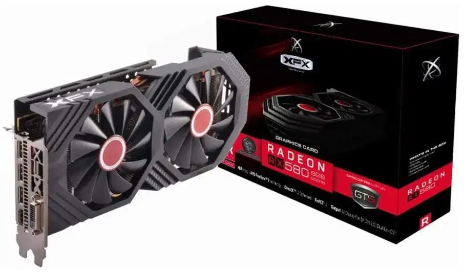 سیستم گیمینگ|رایانه رومیزی|نجف‌آباد, ویلاشهر|دیوار