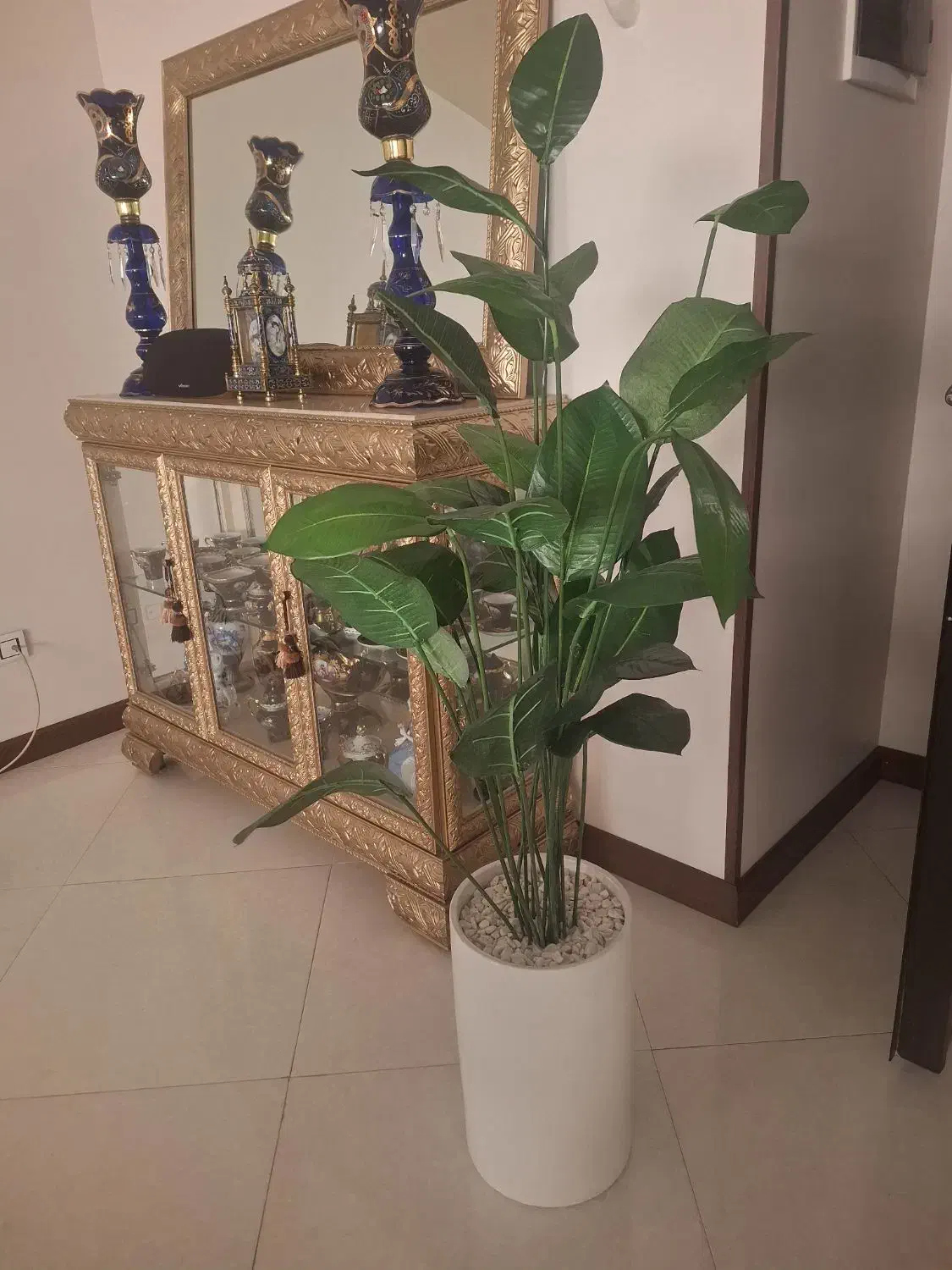 درختچه مصنوعی|گل مصنوعی|تهران, جوادیه|دیوار