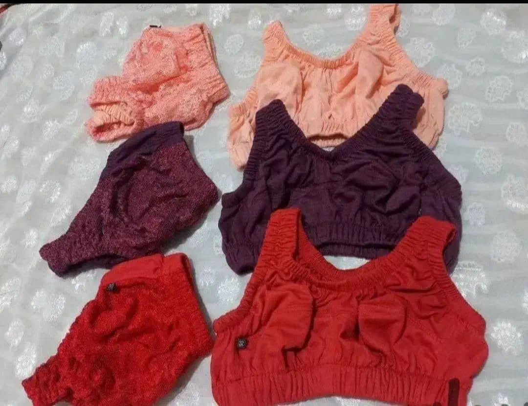 سوتین هندی گیپور عمده|لباس|اصفهان, نقش جهان|دیوار