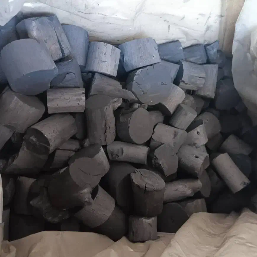 زغال ذغال عمده لیمو، چینی، حبه نارگیل|عمدهفروشی|پردیس, فاز ۲|دیوار