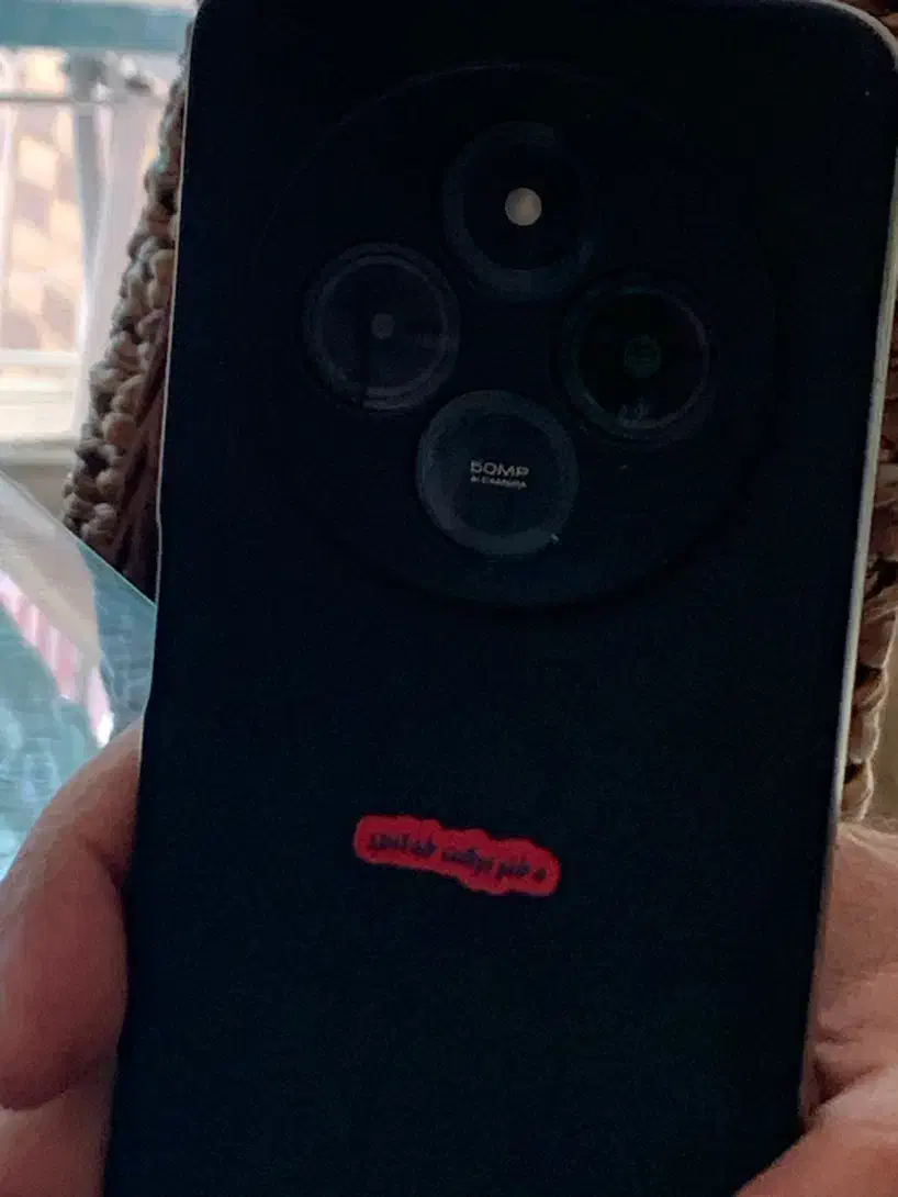 گوشی گمشده|اشیا|سبزوار, عظیمیان|دیوار