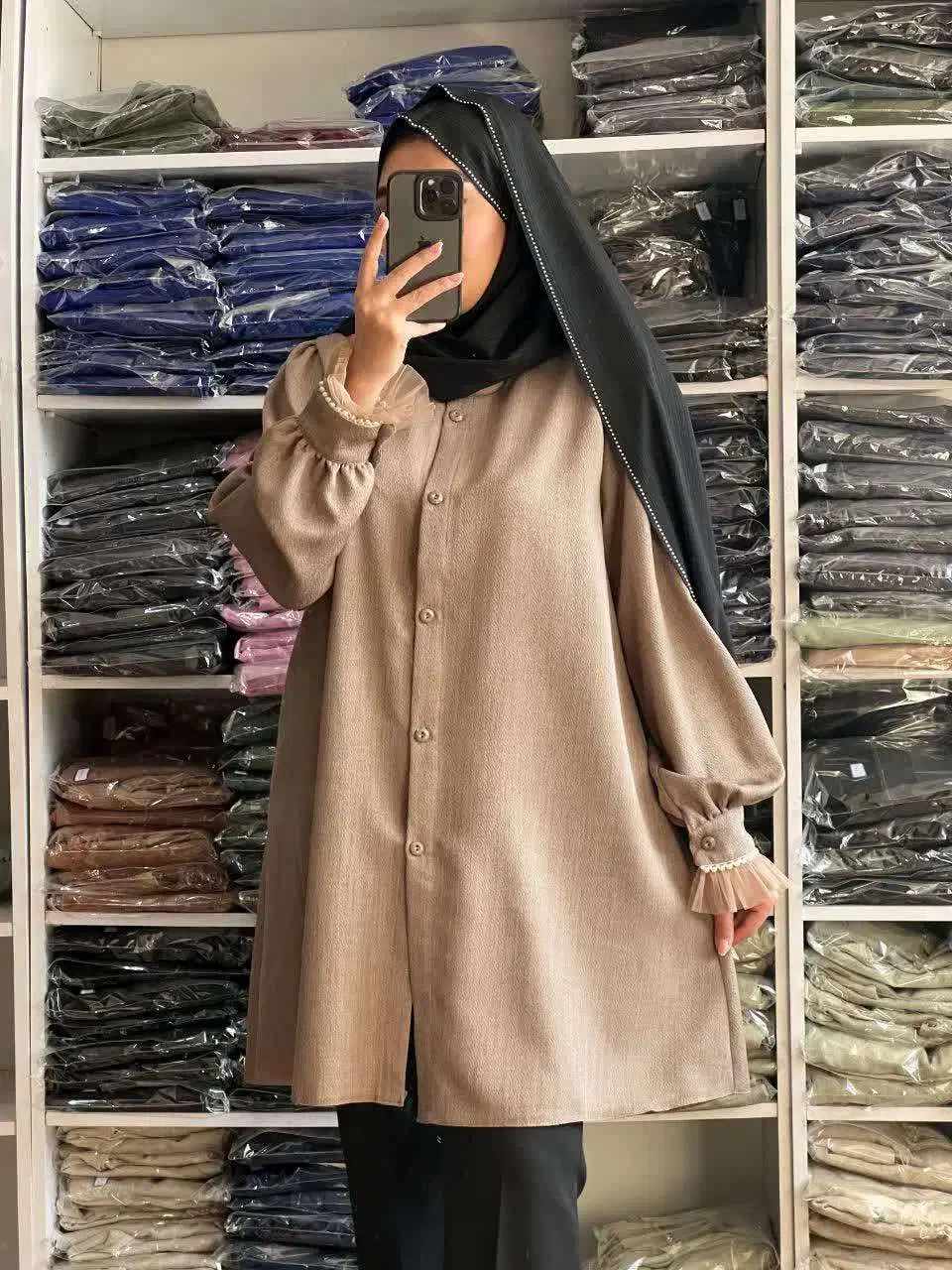 بیرون بر،چرخکارماهرونیمه ماهر(راسته دوز+مانتو دوز)|استخدام صنعتی، فنی، مهندسی|تهران, کوثر|دیوار