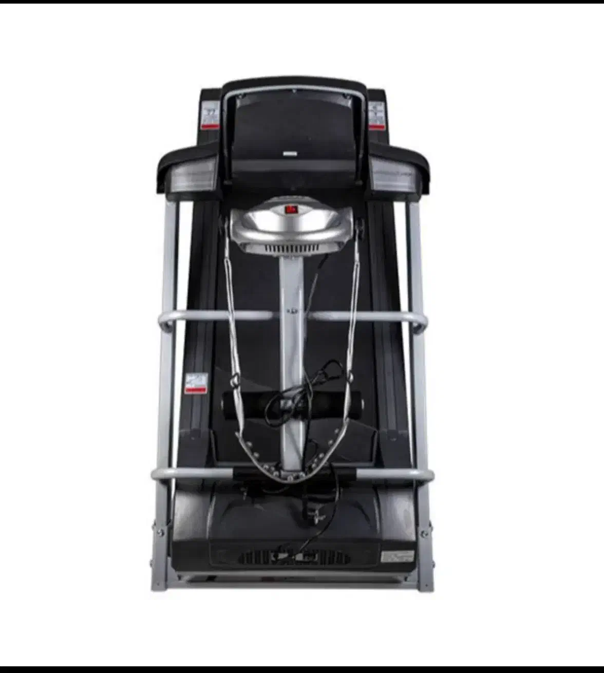 تردمیل|تجهیزات ورزشی|تهران, جوانمردان (اندیشه)|دیوار