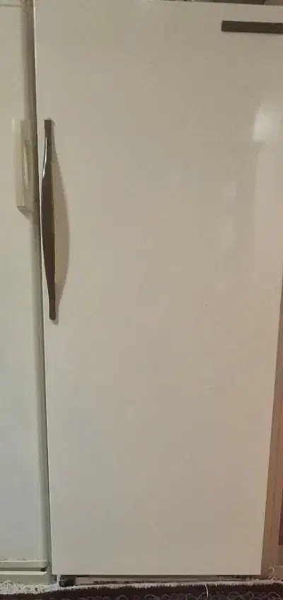 یخچال پارس|یخچال و فریزر|اردبیل, |دیوار