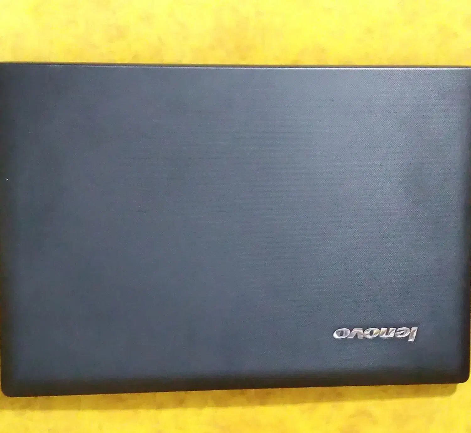 لپ تاپ لنوو g5080|رایانه همراه|رشت, دروازه لاکان|دیوار