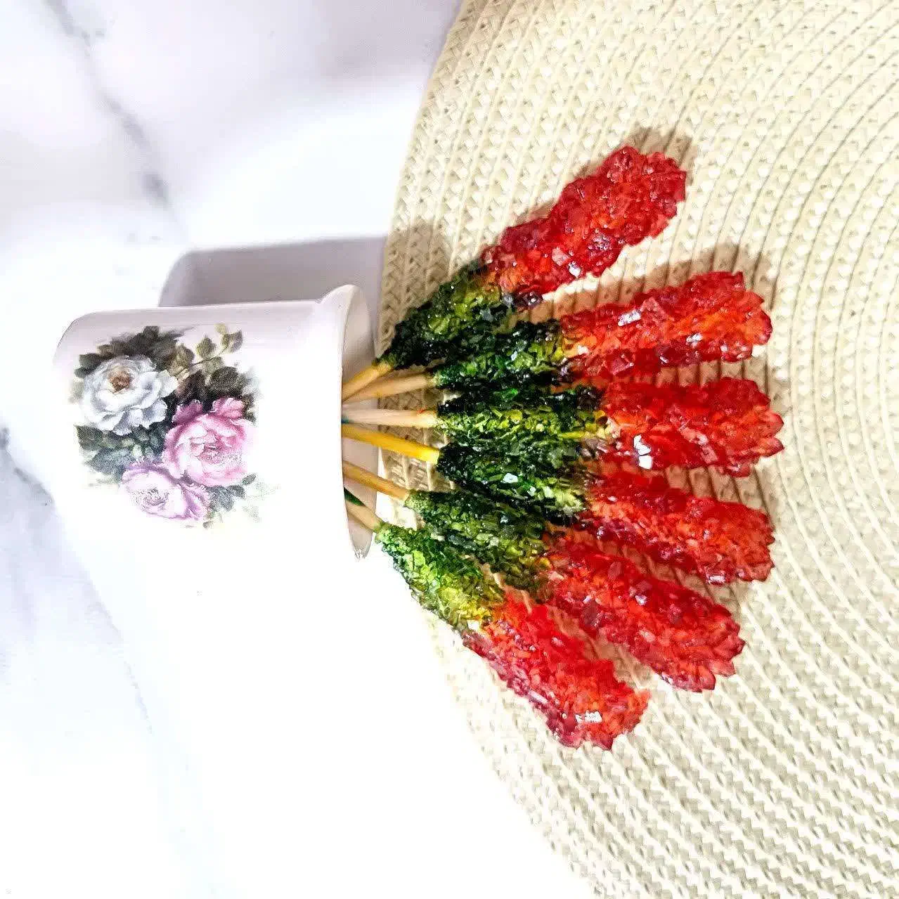 شیرینی و نبات  یلدای رو از ما بگیر|خوردنی و آشامیدنی|شیراز, گلشن|دیوار