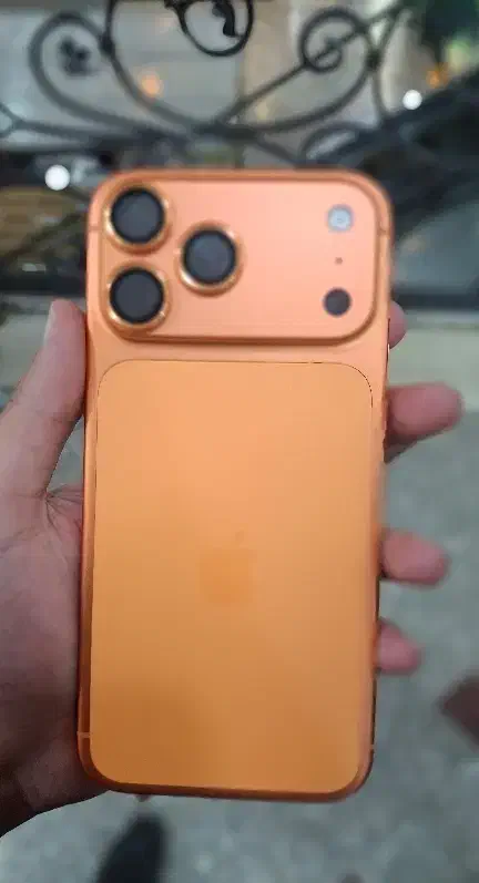 17promax|موبایل|کرمان, |دیوار