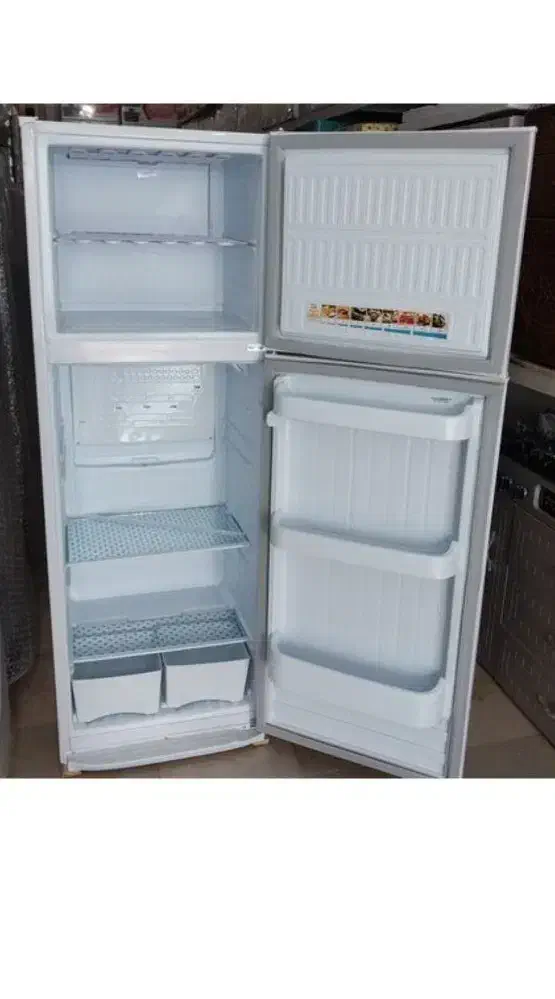 یخچال فریز|یخچال و فریزر|یاسوج, |دیوار