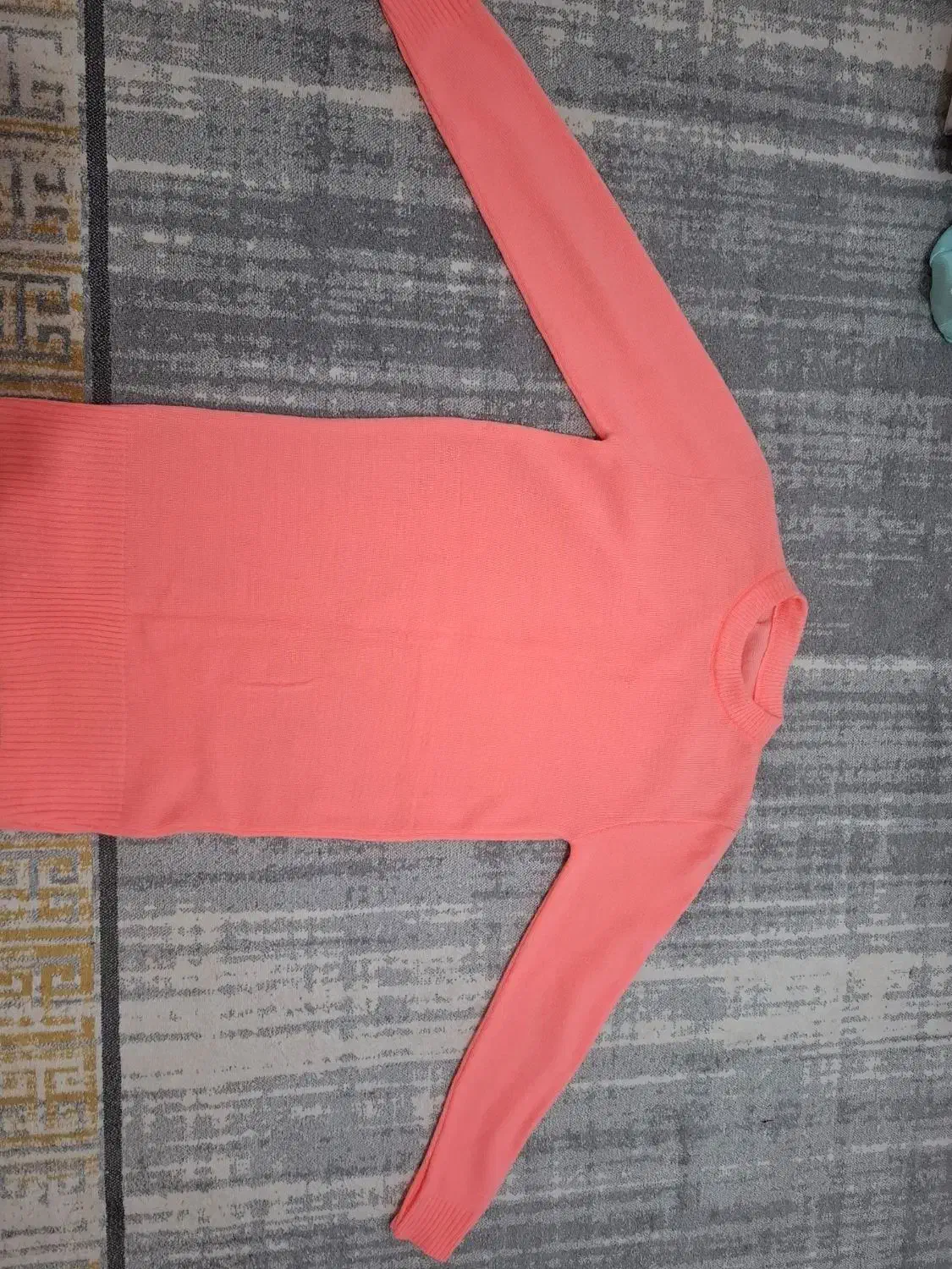 بافت|لباس|رشت, بلوار گیلان|دیوار