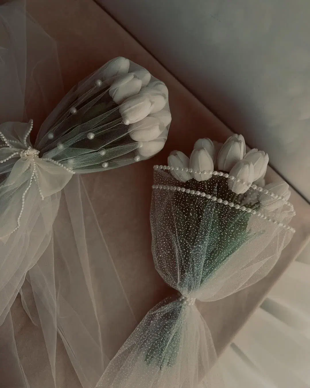 دستگل عروسی|گل مصنوعی|یزد, |دیوار