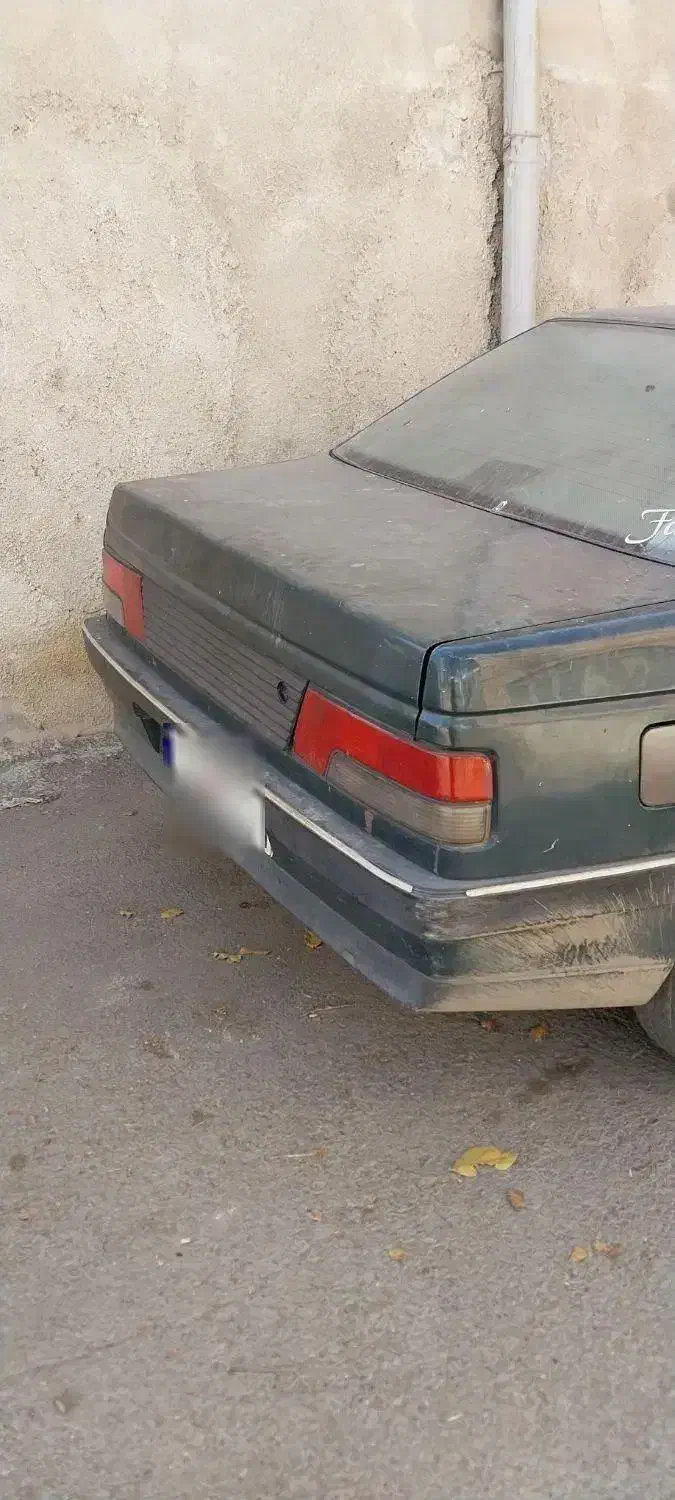 آردی ۸۲|خودرو سواری و وانت|سنندج, |دیوار