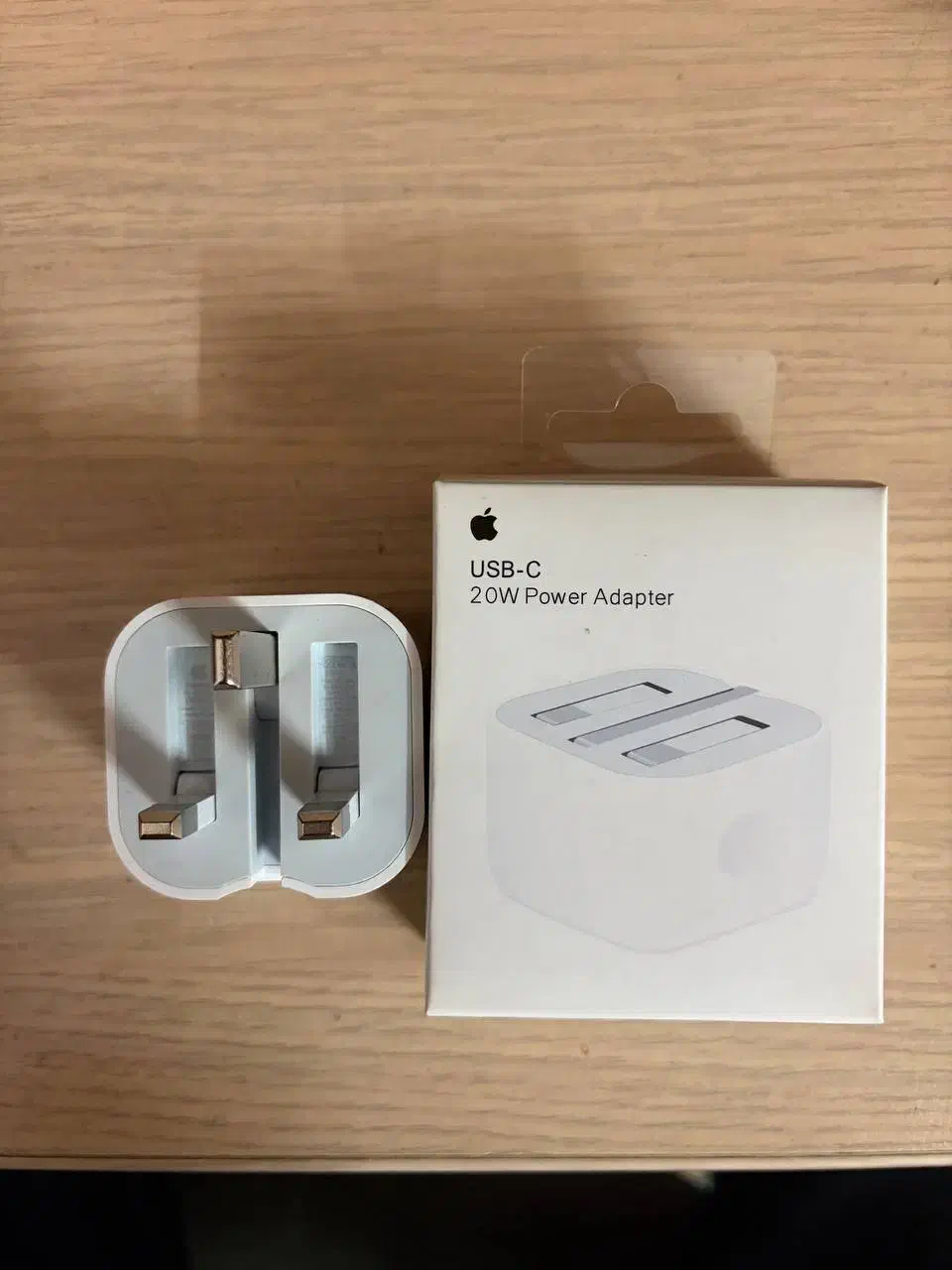 آداپتور ایفون|لوازم جانبی موبایل و تبلت|قم, انصار‌الحسین|دیوار