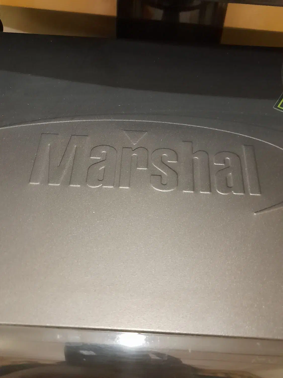 دی وی دی me433|پخش‌کننده DVD و ویدیو|اهواز, شریعتی جنوبی|دیوار