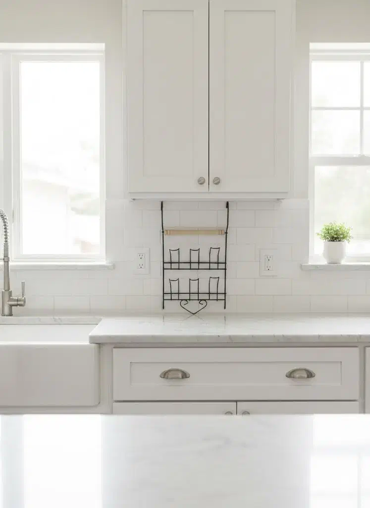 نیازمند نیروی خانم بابت کار ساعتی|استخدام صنعتی، فنی، مهندسی|ورامین, خیر آباد|دیوار