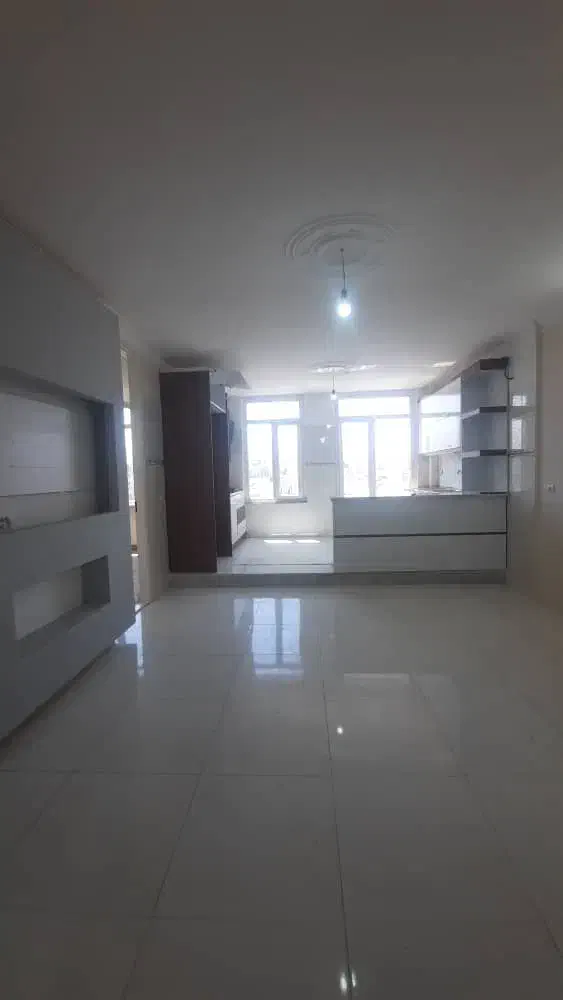 آپارتمان فروشی واقع در مصلی|فروش آپارتمان|ابهر, |دیوار