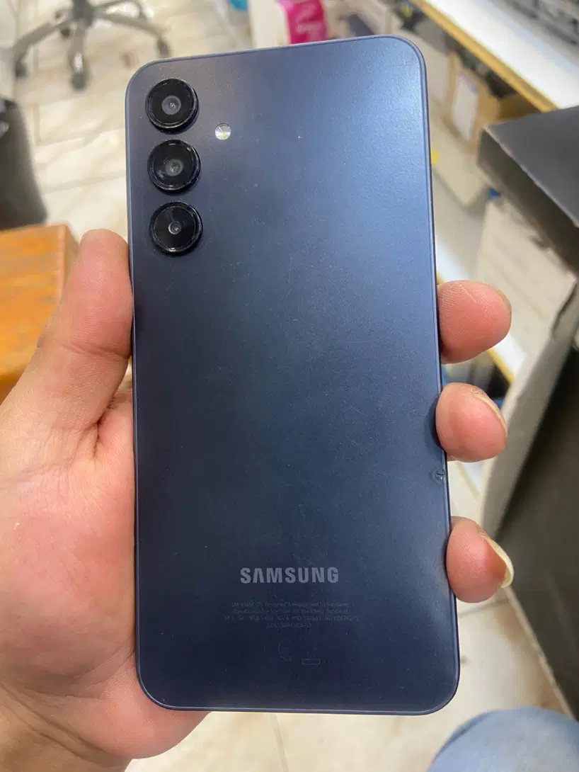 A16-256gig|موبایل|اصفهان, چرخاب|دیوار