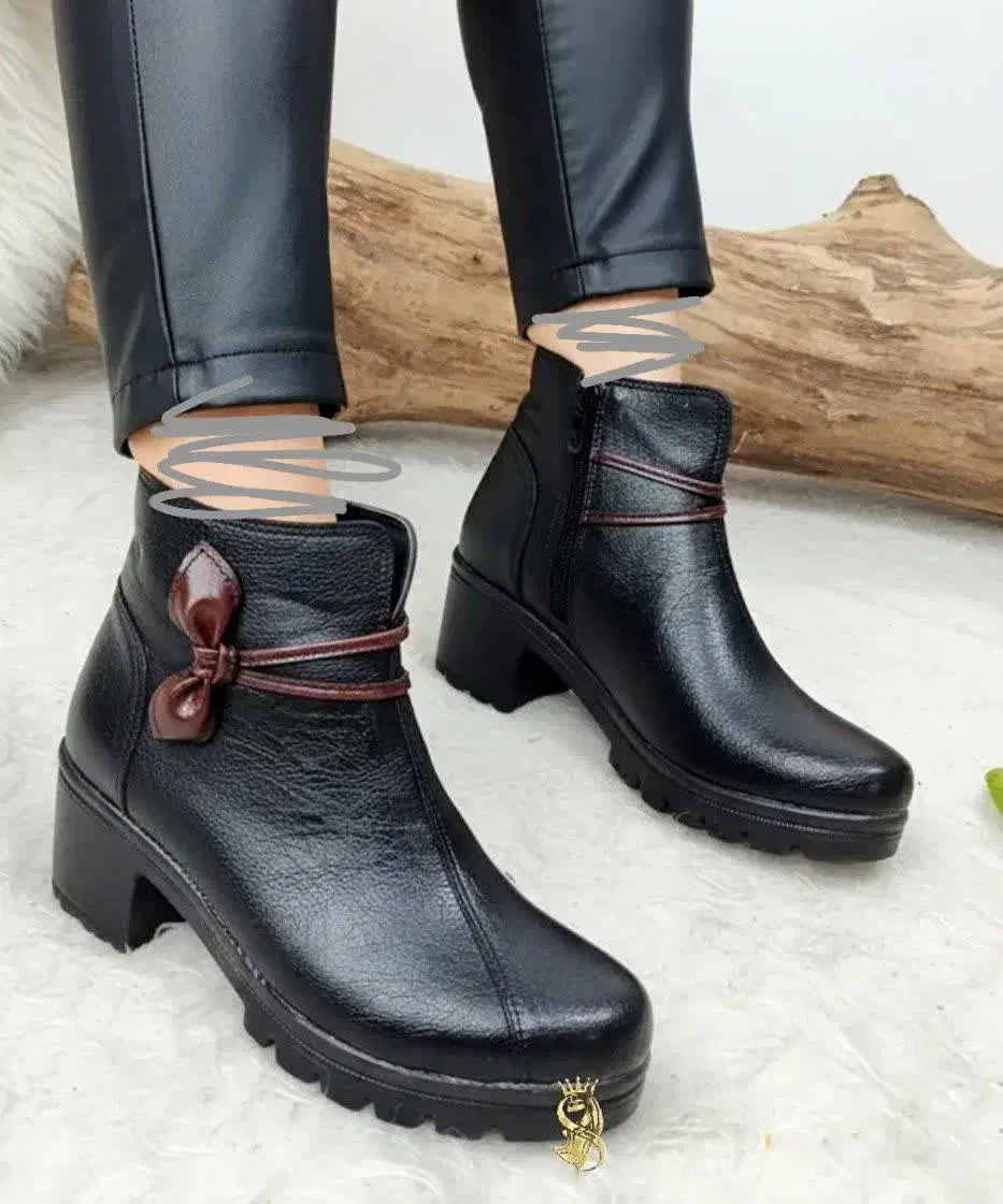 فروش کفش انلاین وحضوری|کیف، کفش، کمربند|اصفهان, ابر|دیوار