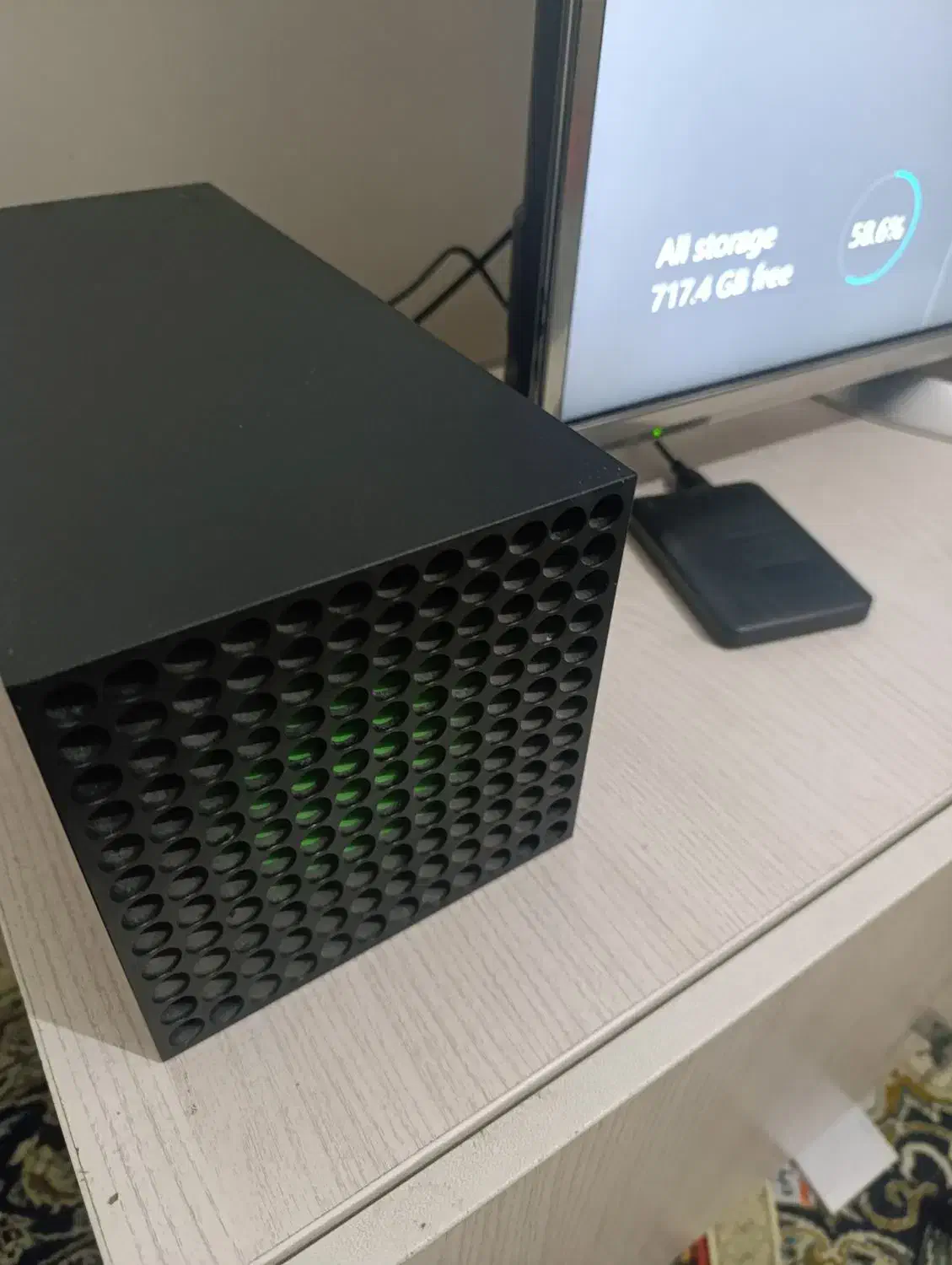 ایکس باکس سری ایکس|کنسول، بازی ویدئویی و آنلاین|ابهر, |دیوار