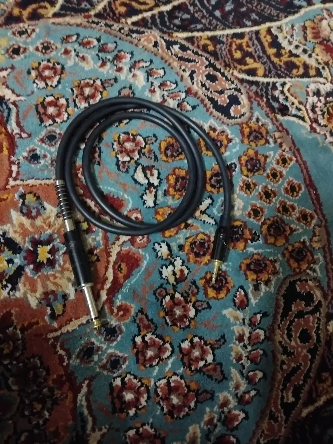 کابل میکسر|قطعات و لوازم جانبی رایانه|مشهد, بهمن|دیوار