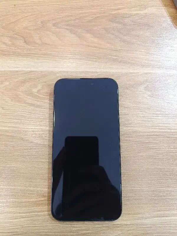 iphone 15promax|موبایل|جیرفت, |دیوار