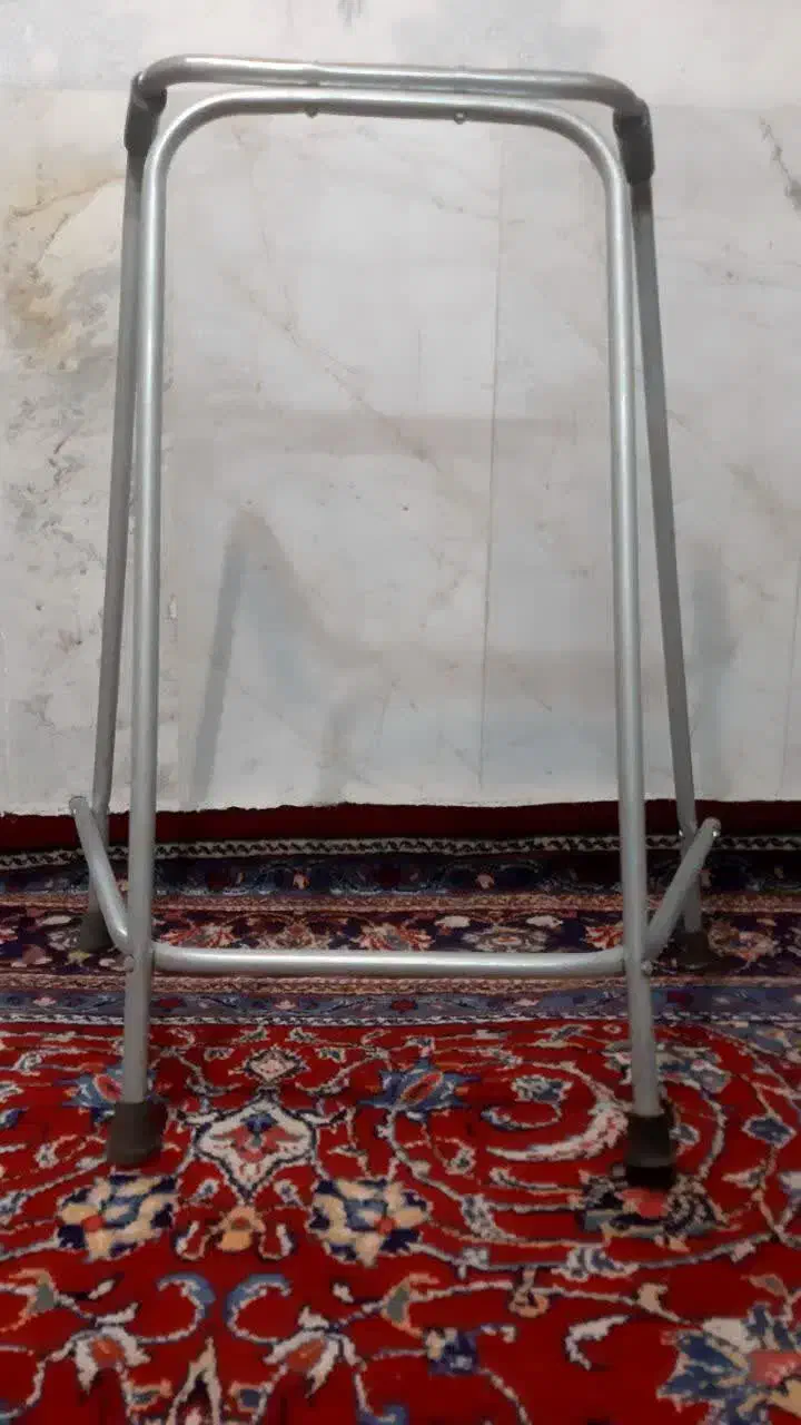 واکر|پزشکی|همدان, |دیوار