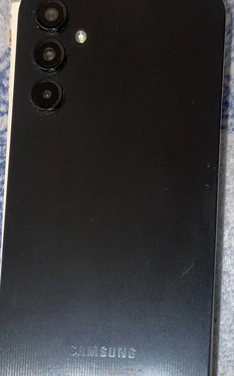 a14 ۱۲۸ گیگ|موبایل|نور, |دیوار