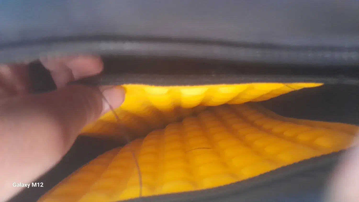 کیف مدرسه|کیف، کفش، کمربند|یاسوج, |دیوار