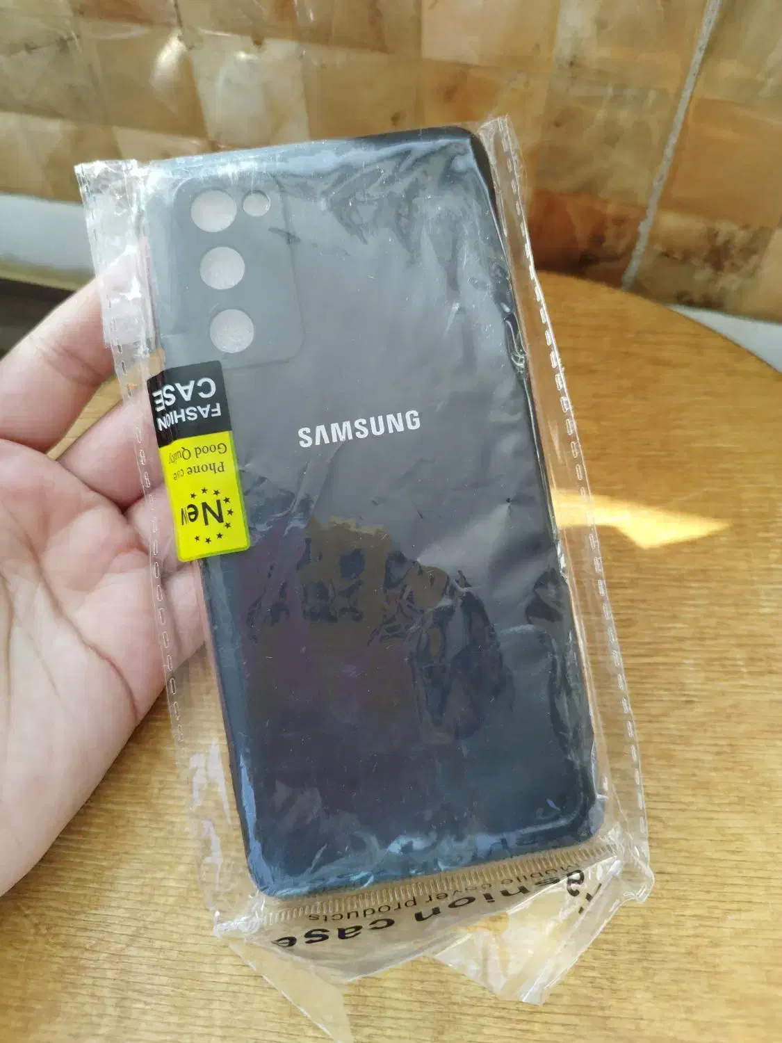 گارد گوشی سامسونگ|لوازم جانبی موبایل و تبلت|بیرجند, |دیوار