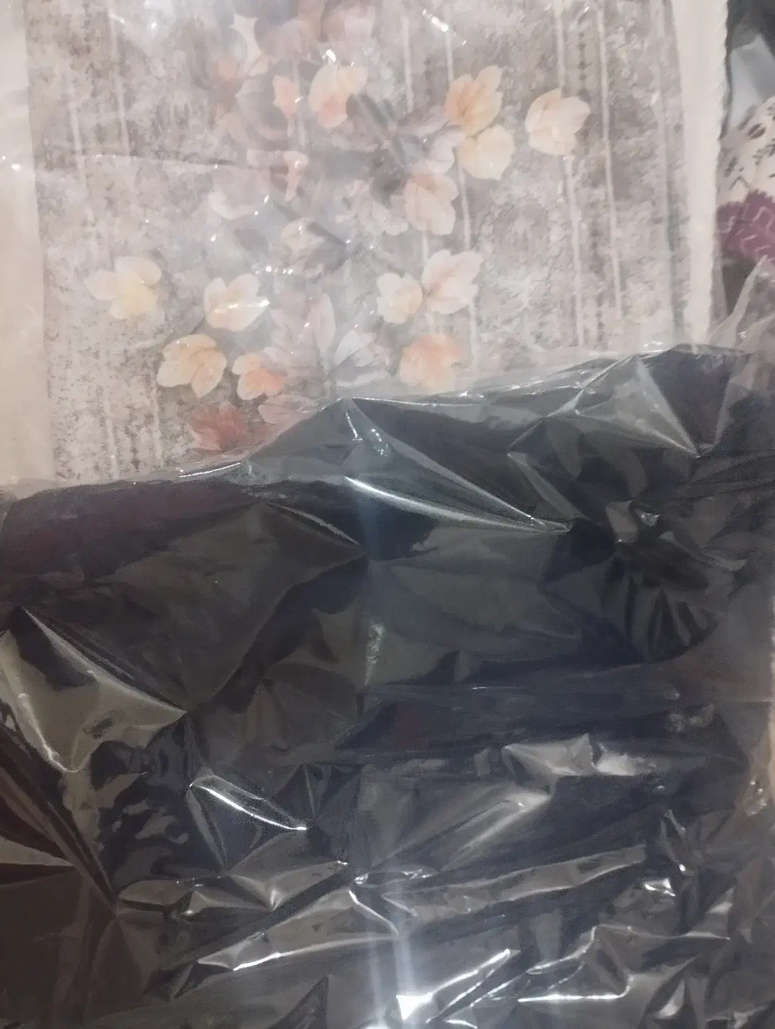 روسری .لباس .عطر|حراج|تهران, مولوی|دیوار