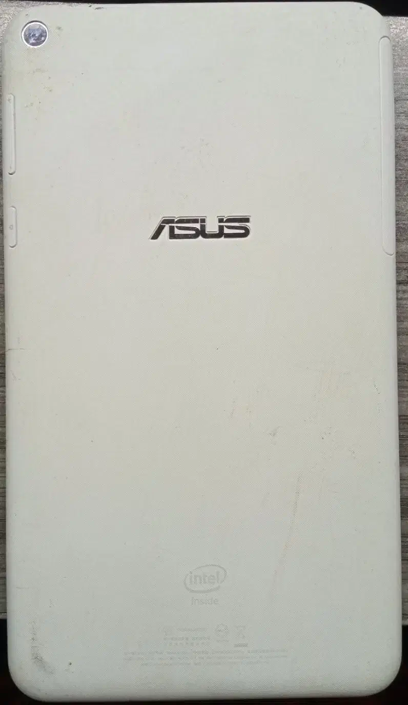 تبلت ایسوس|تبلت|رشت, اسماعیل آباد|دیوار