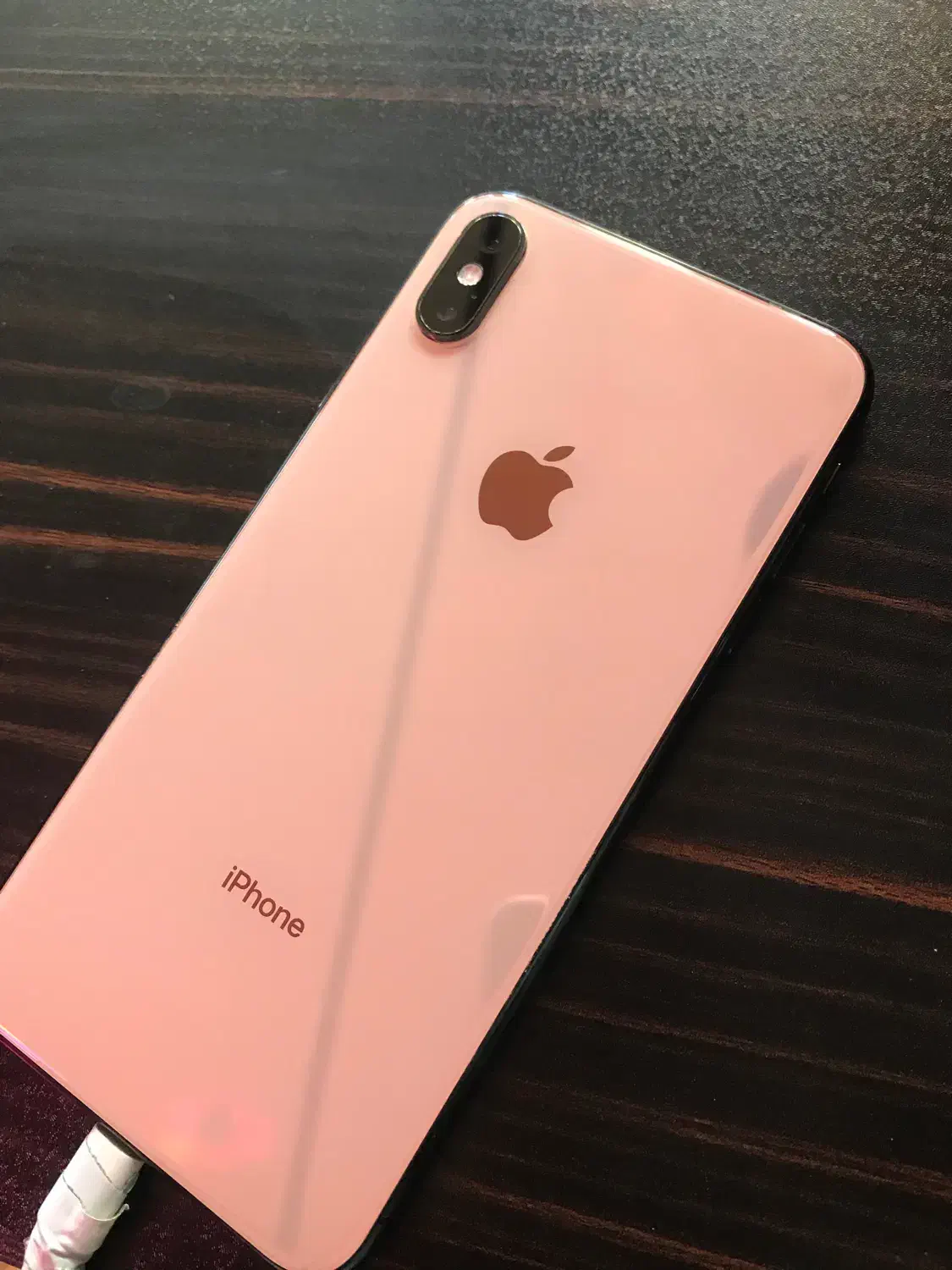 آیفون xsmax256|موبایل|مرند, |دیوار