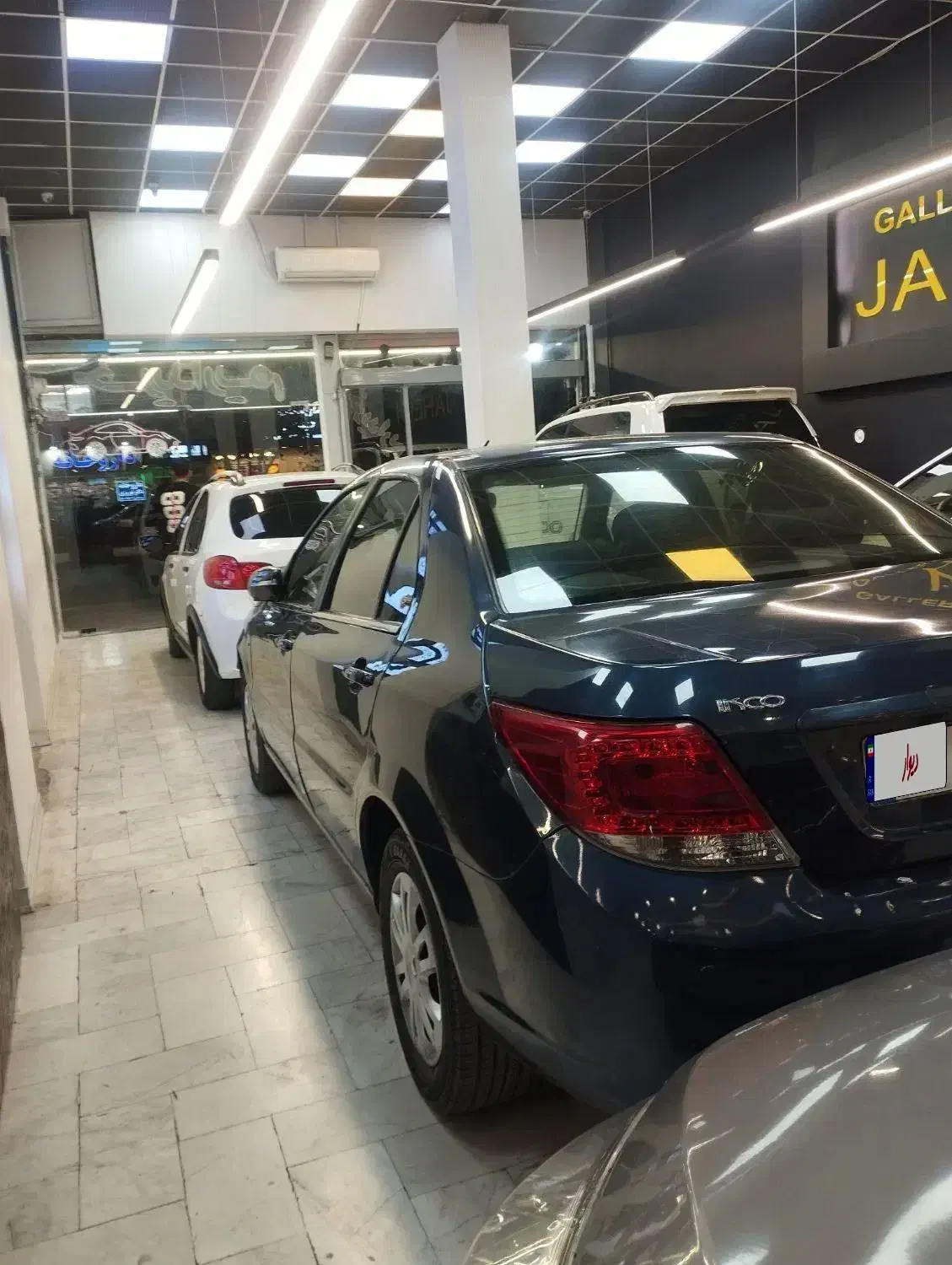 دنا اقساط|خودرو سواری و وانت|مشهد, دانشجو|دیوار