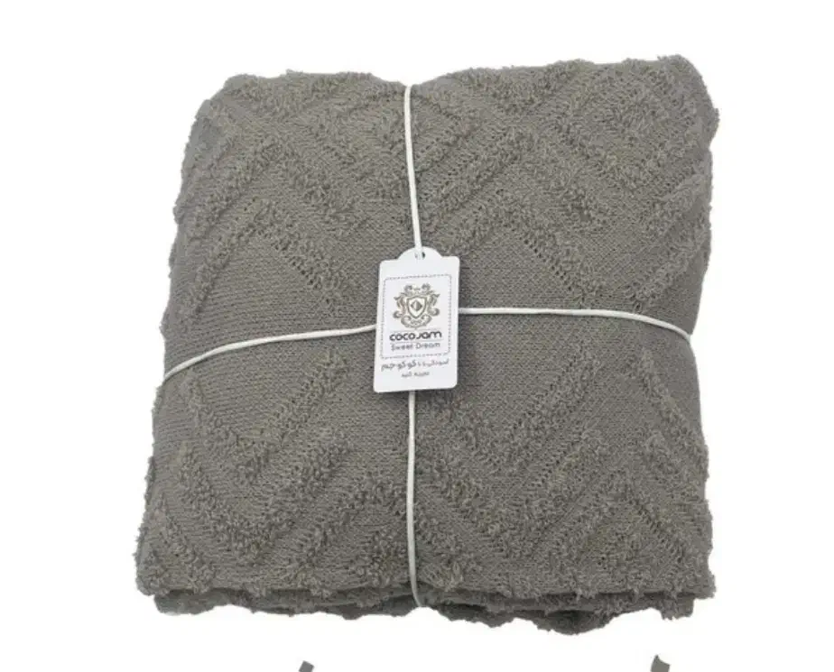 شال مبل|مبلمان خانگی و میز عسلی|بندرعباس, |دیوار