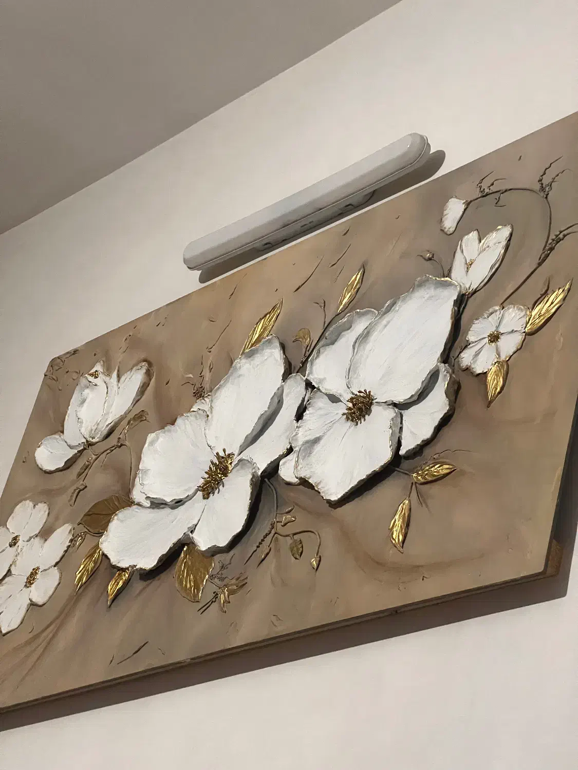 تابلو|تابلو، نقاشی، عکس|چناران, |دیوار