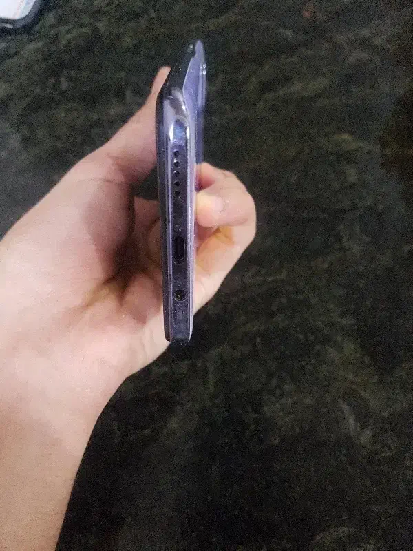 گوشی اینفلیکس|موبایل|زابل, |دیوار