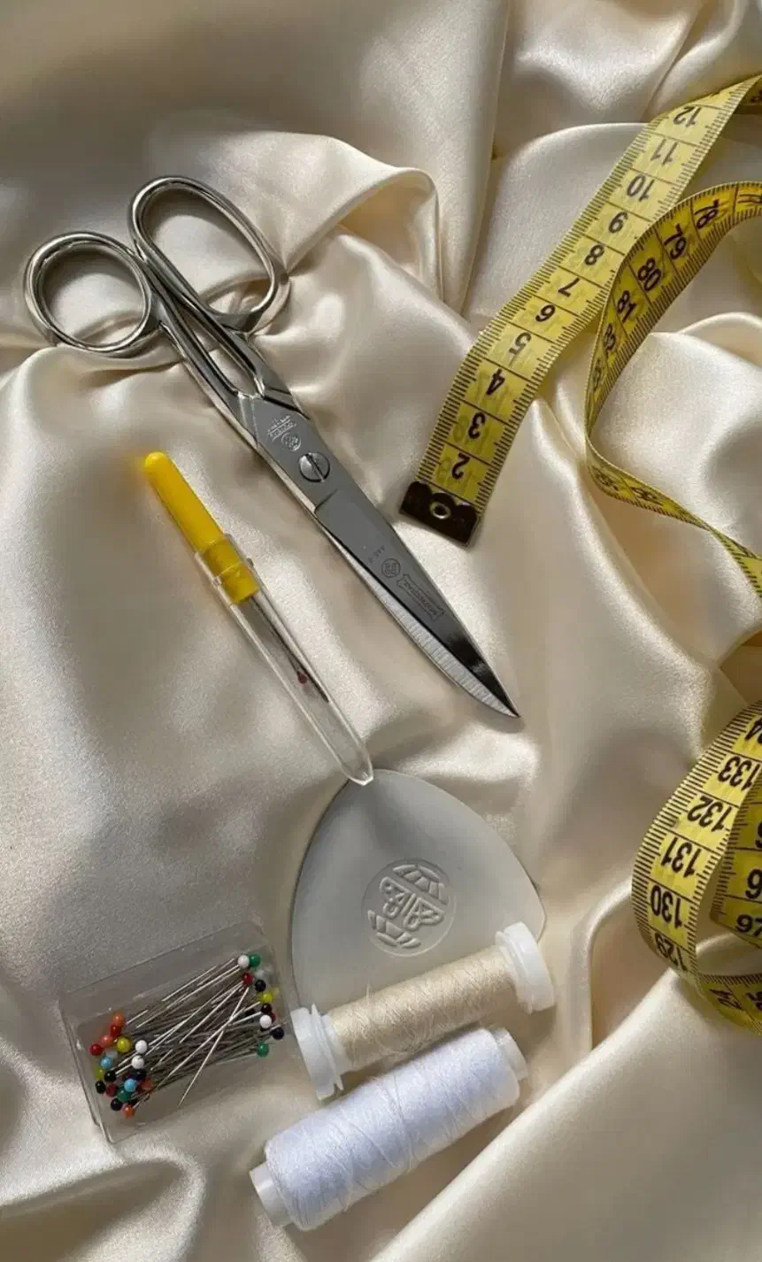 خیاط|خدمات پیشه و مهارت|آستانه اشرفیه, |دیوار