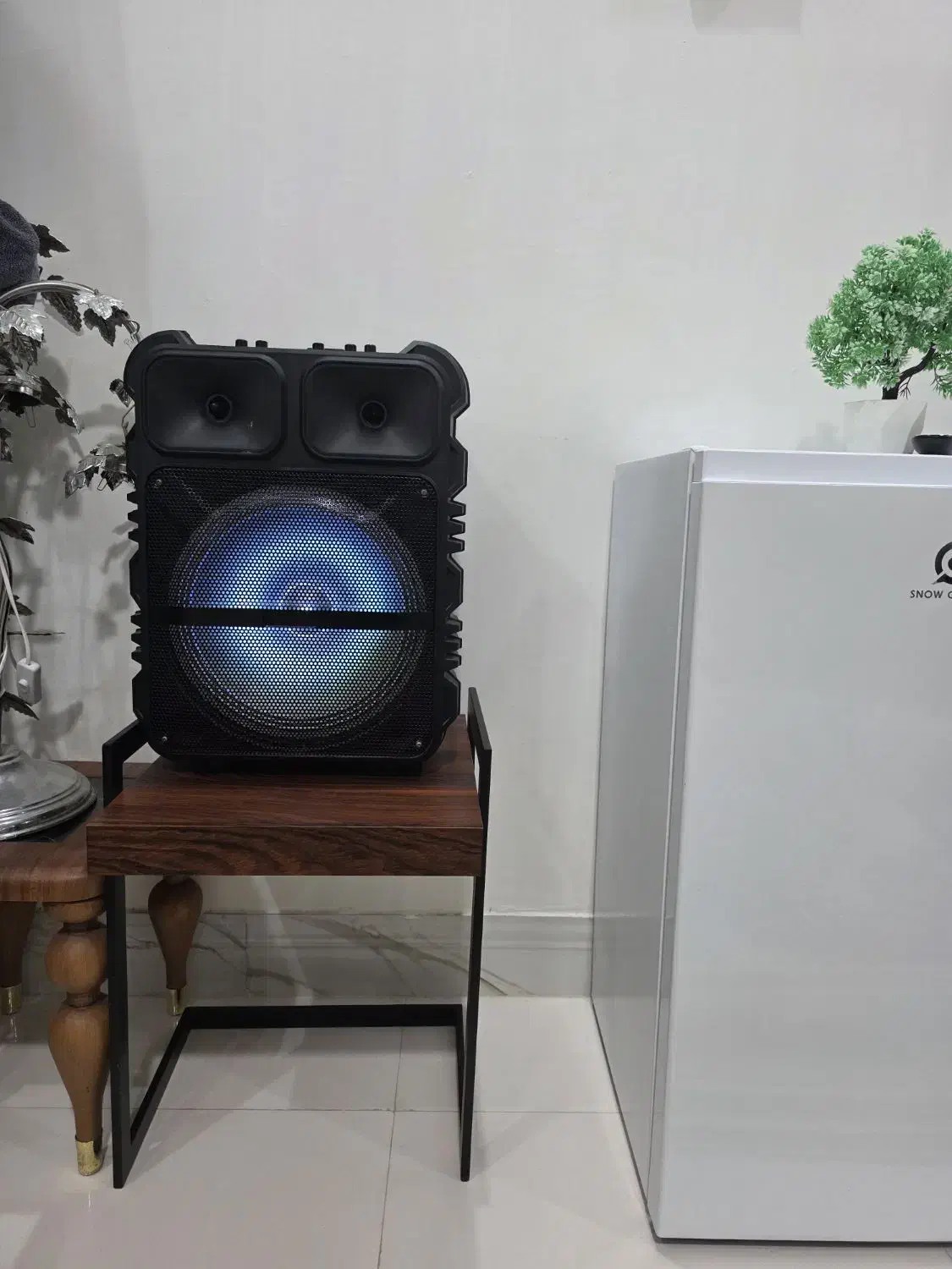 باند|سیستم صوتی خانگی|بندر دیر, |دیوار