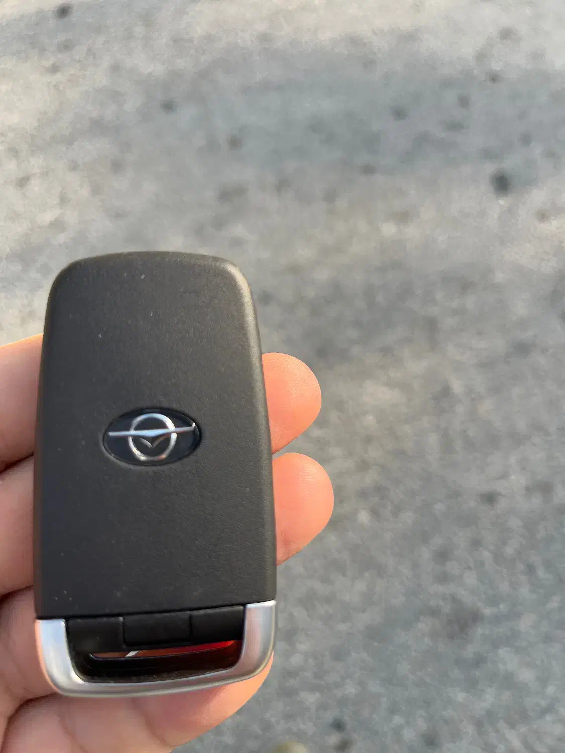 ریموت خودرو|اشیا|بوشکان, |دیوار