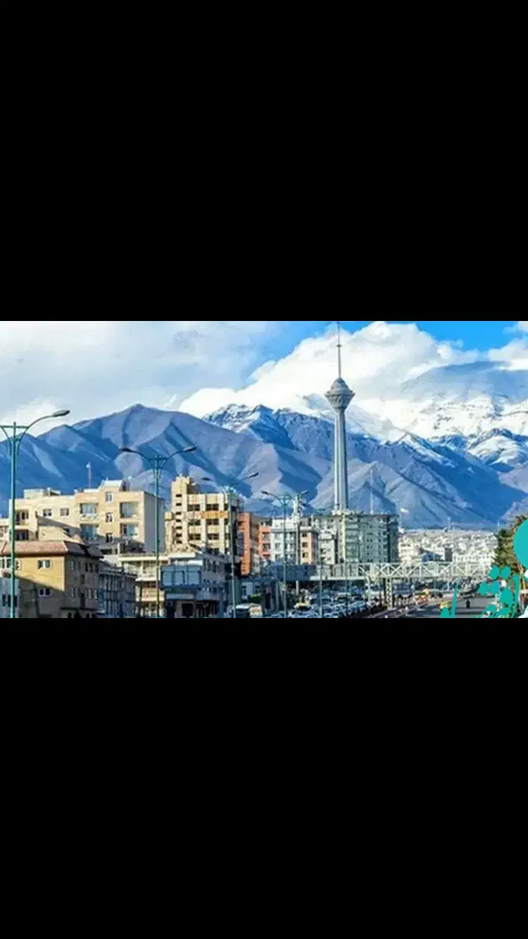 رهن و اجاره مغازه ۲۵ متری طوس جیحون|اجارهٔ مغازه و غرفه|تهران, زنجان جنوبی|دیوار