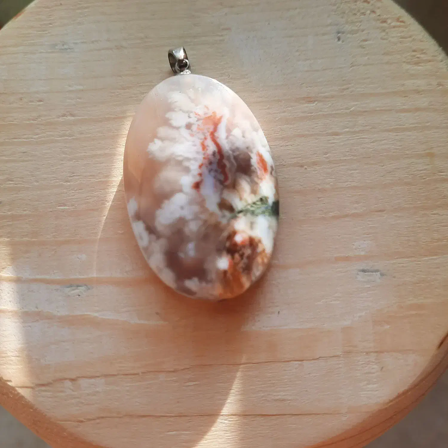 فروش شجر عقیق تک نسخه|جواهرات|ارومیه, |دیوار