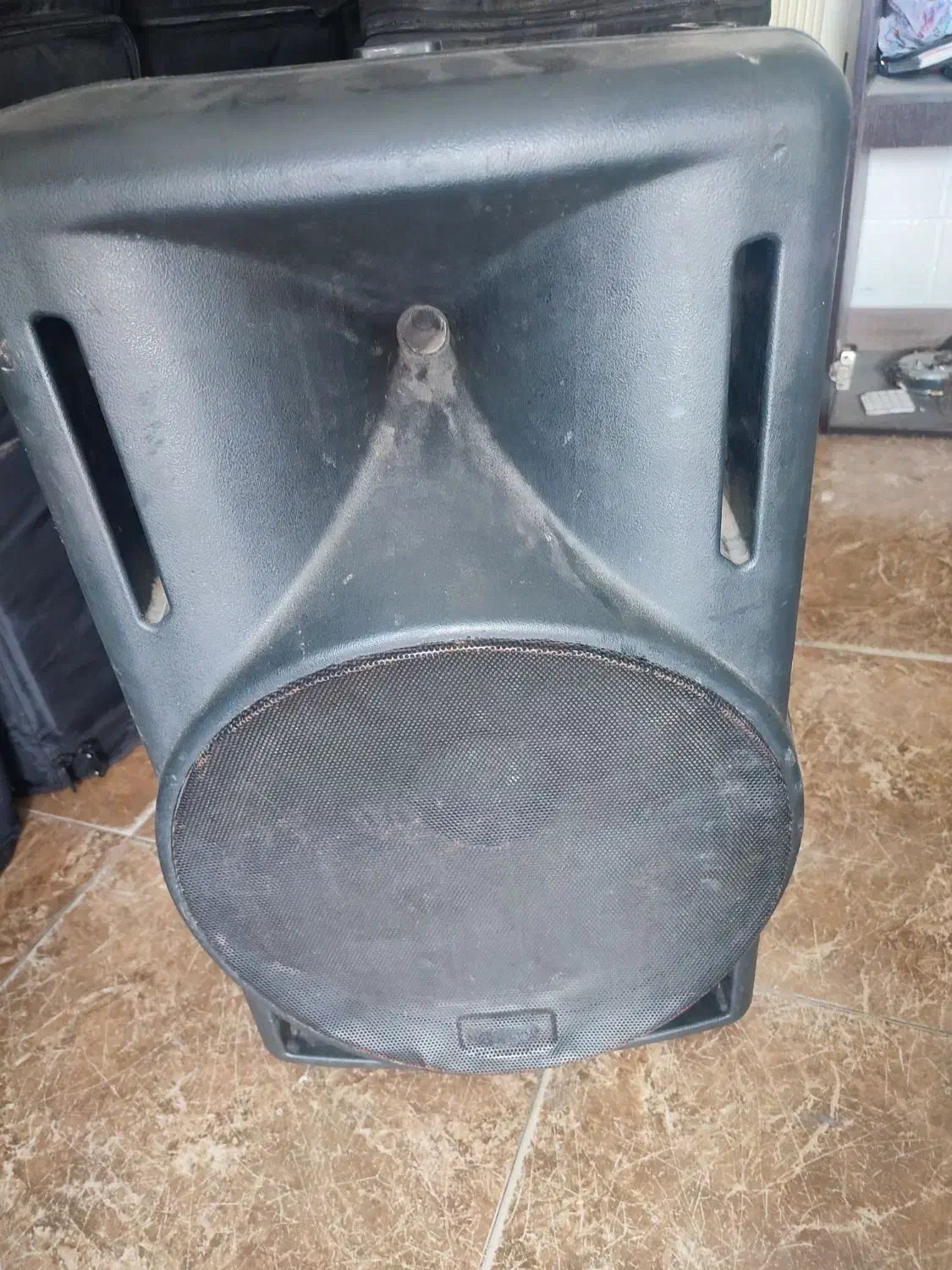 بانداکتیوdb|سیستم صوتی خانگی|بندرعباس, |دیوار