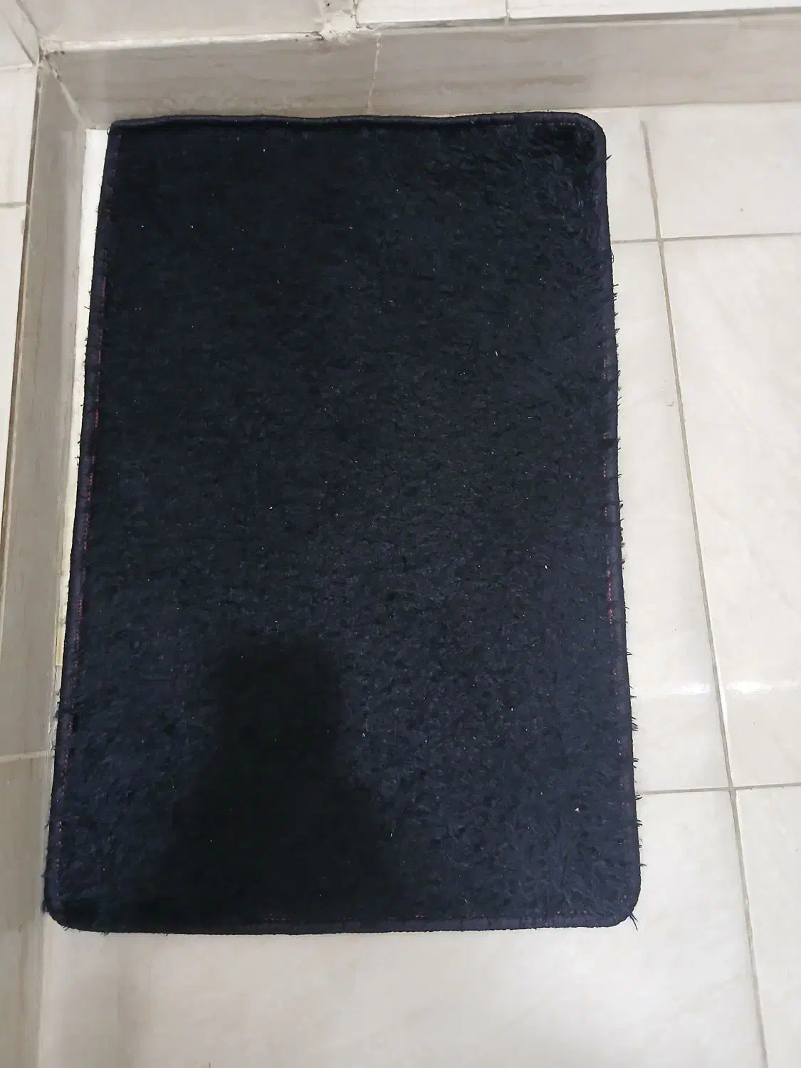 گلیم فرش|فرش|رشت, پل تالشان|دیوار