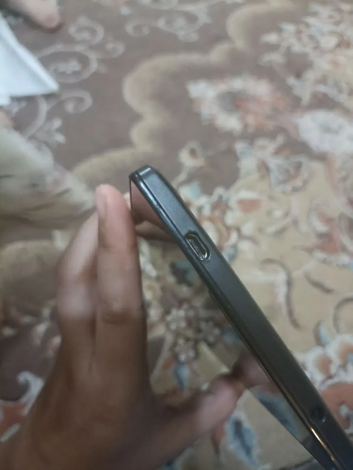 اندروید۴تبلت لنوو درحدنو|تبلت|مشهد, توس (بلوار توس)|دیوار