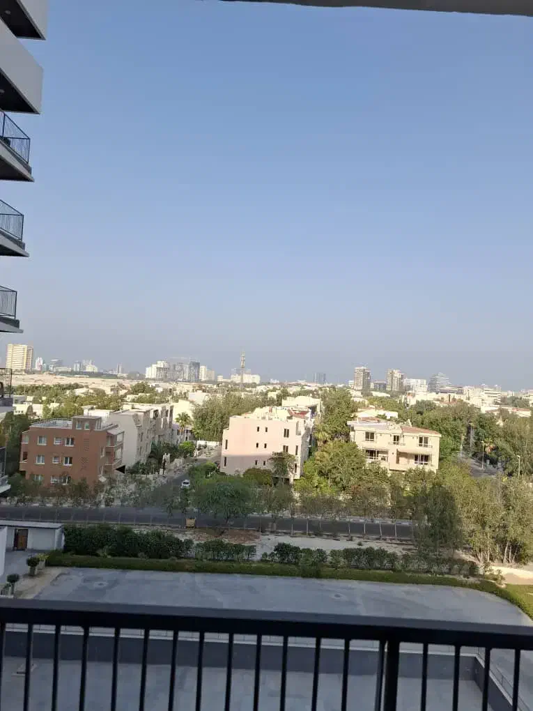 آپارتمان 121 متری برج فروردین|فروش آپارتمان|کیش, |دیوار