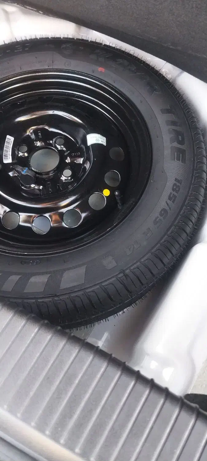 کوئیک gx|خودرو سواری و وانت|بابلسر, |دیوار