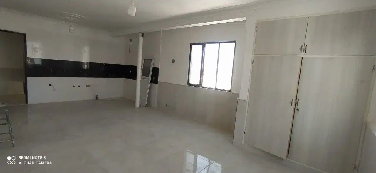 منزل فروشی|فروش خانه و ویلا|قم, زند آباد|دیوار