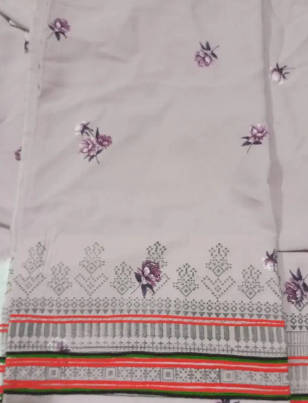 لباس بلوچی|لباس|ایرانشهر, |دیوار