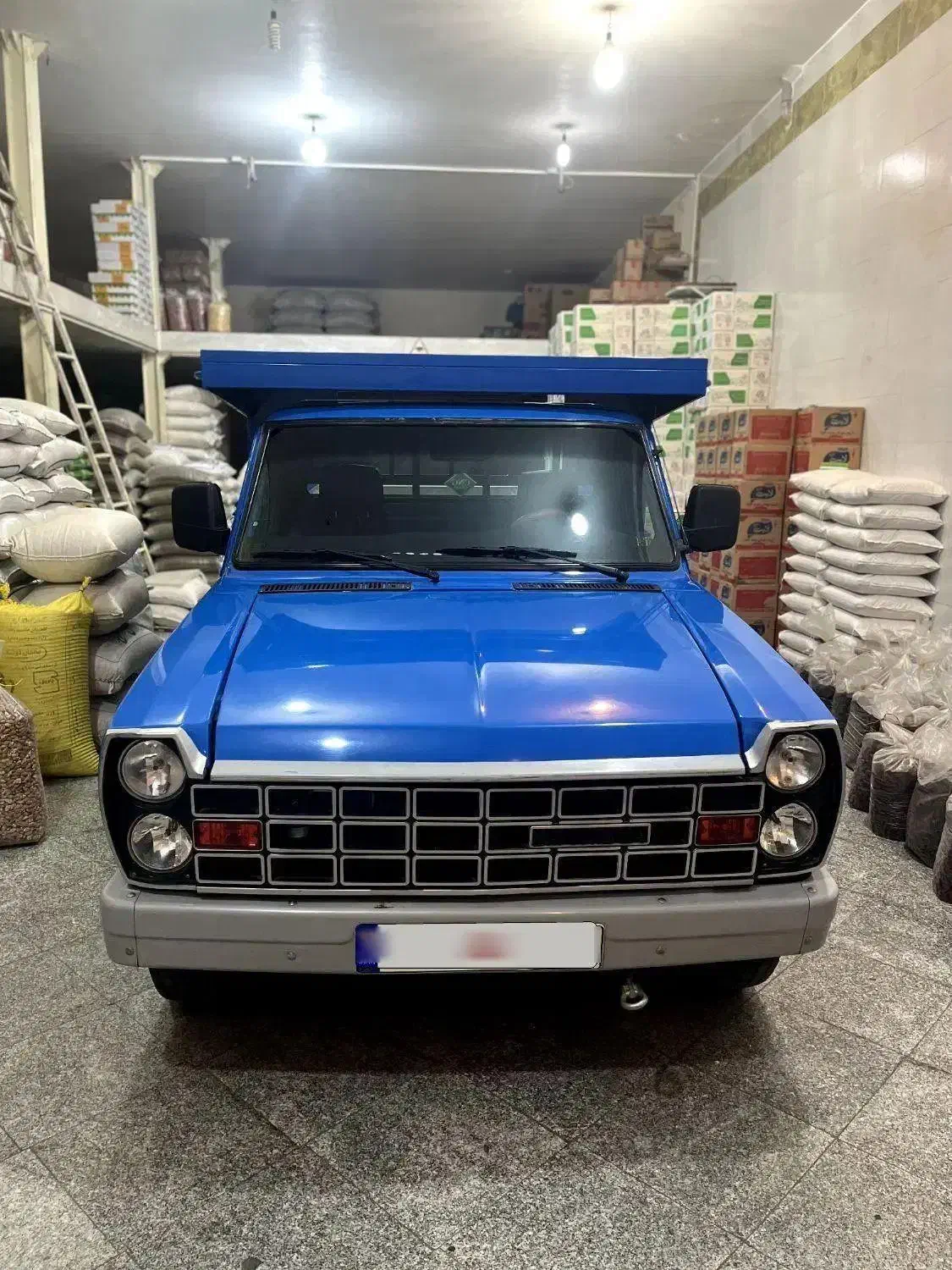 نیسان دوگانه آپشنال مدل ۱۴۰۱ کم کار|خودرو سواری و وانت|دورود, |دیوار