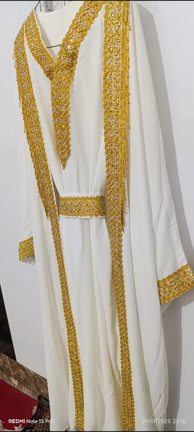 ماکسی و رویه مجلسی|لباس|کارون, |دیوار