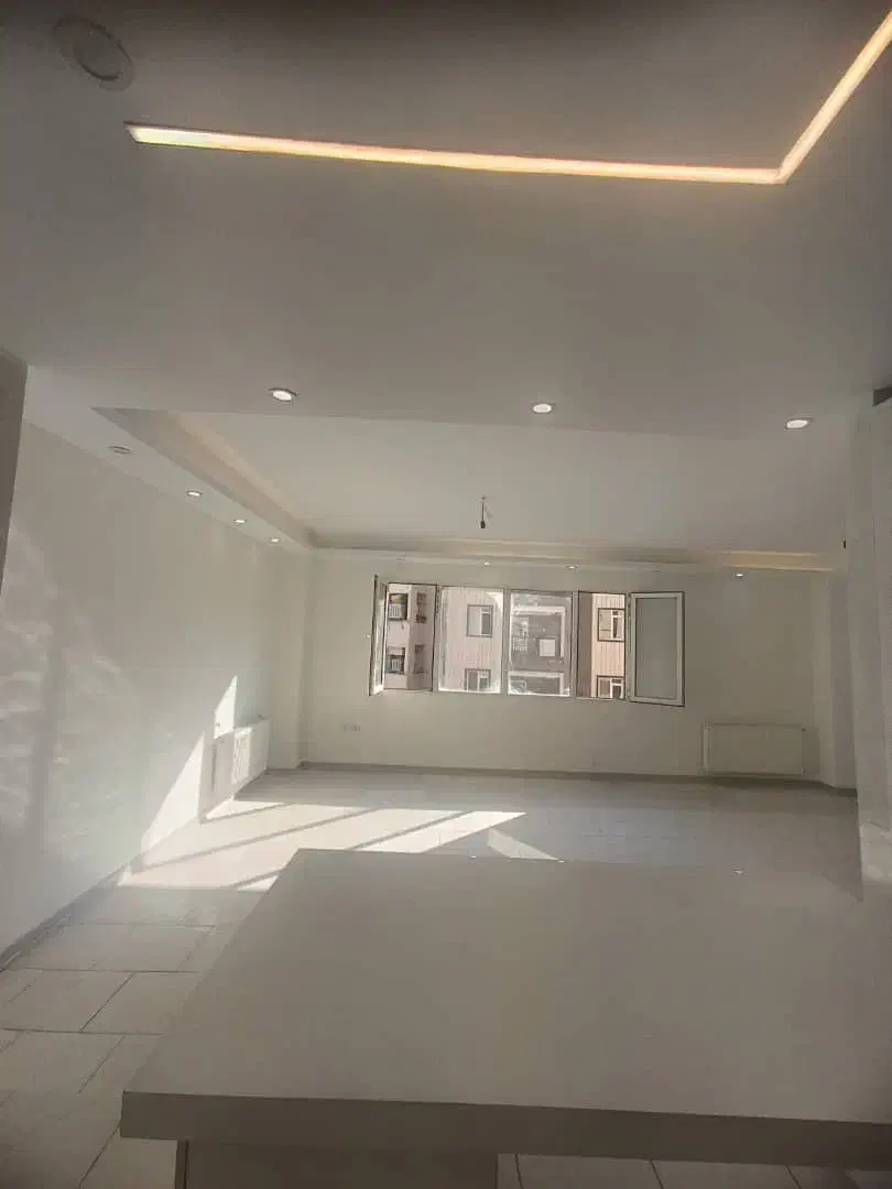 فاز۸ اپارتمان اجاره(۱۰۵)متری محله یک فول ( فوری )|اجارهٔ آپارتمان|پردیس, فاز ۸|دیوار